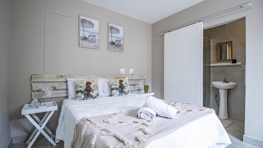 8 Bedroom Property for Sale in Port Owen Western Cape